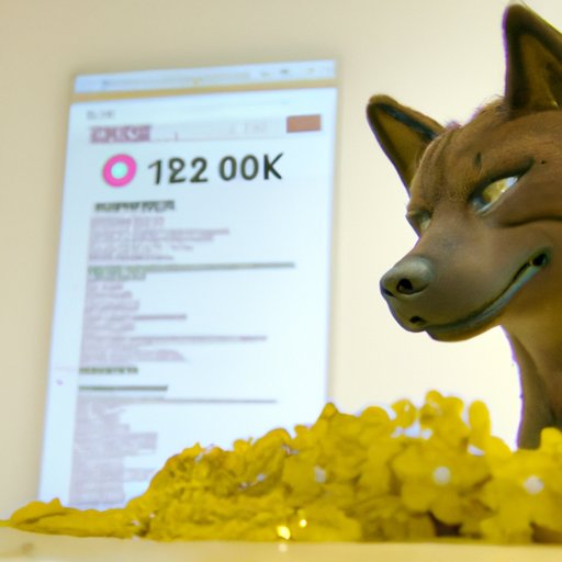 Analyzing the Fees Associated with Acquiring Floki Inu Crypto