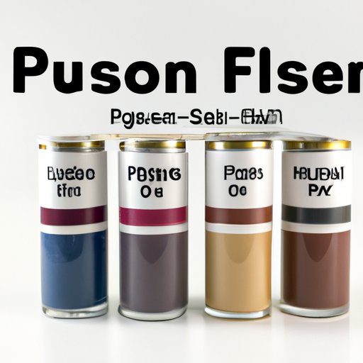 A Comprehensive Guide to Buying Fusion Mineral Paint
