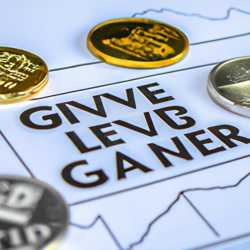 Exploring Gold and Silver Investment Strategies