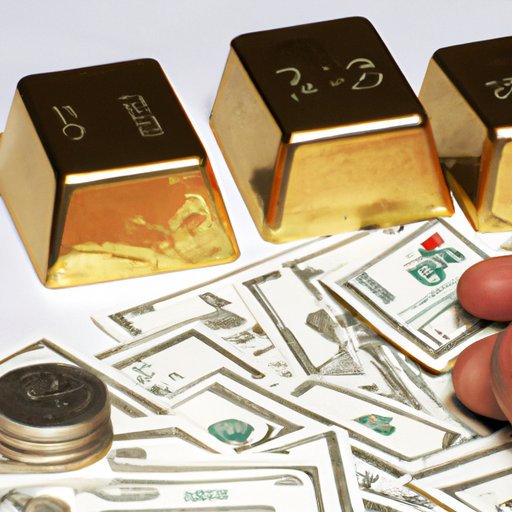 Assessing the Risks of Investing in Precious Metals