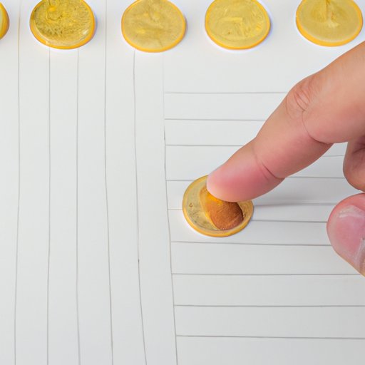 How to Choose the Right Gold Coins for Investment Purposes