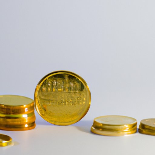 The Best Places to Buy Gold Coins for Investment