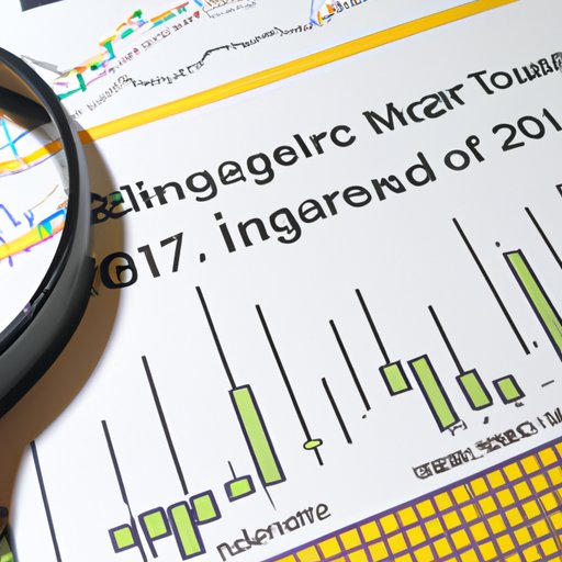 Analyzing Market Trends to Identify Investment Opportunities