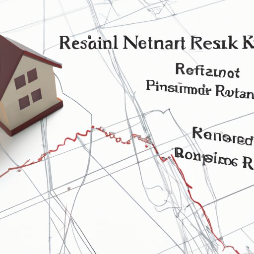 Understanding the Risks Involved with Investing in US Real Estate