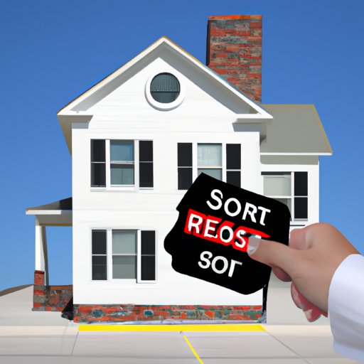 Exploring the Benefits of Investing in US Real Estate