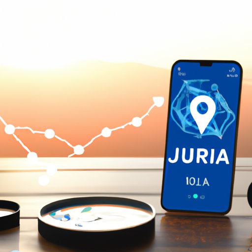 Navigating the Cryptocurrency Market: Where to Buy Kujira Crypto