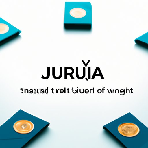 The Ultimate Guide to Buying Kujira Crypto