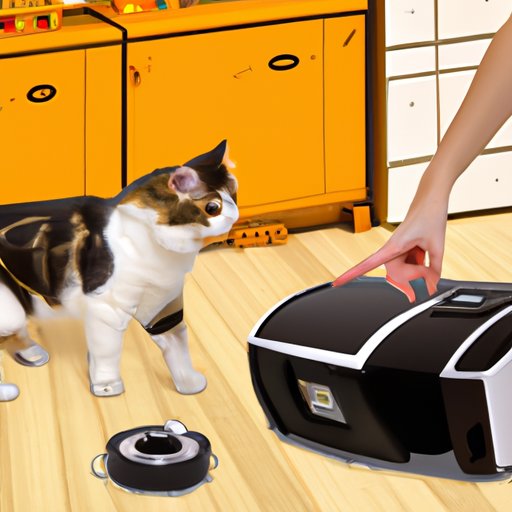Tips for Finding the Cheapest Litter Robot 3