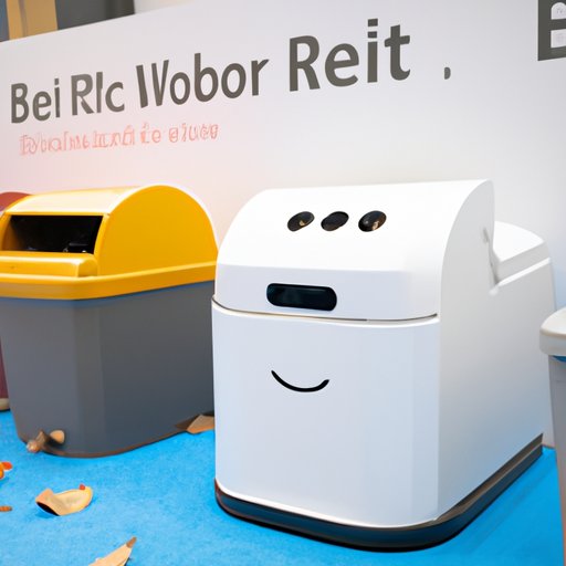 Introducing the Different Models of Litter Robot