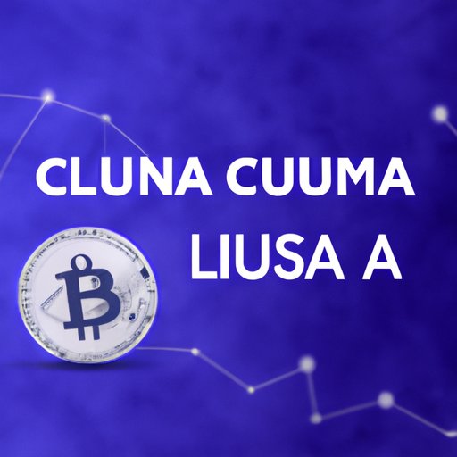 Examining Your Best Options for Buying Luna Classic Crypto