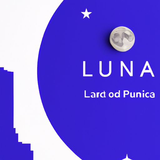 how to buy luna crypto in the us
