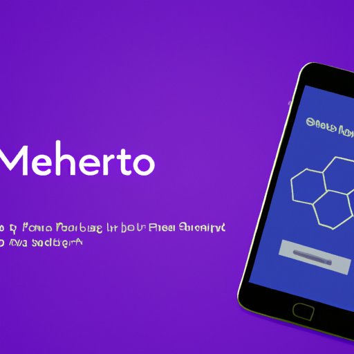 Online Marketplaces: An Overview of Where to Buy Metahero Crypto