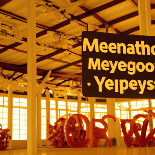 Analyzing the Top Exchanges for Buying Metaverse Crypto