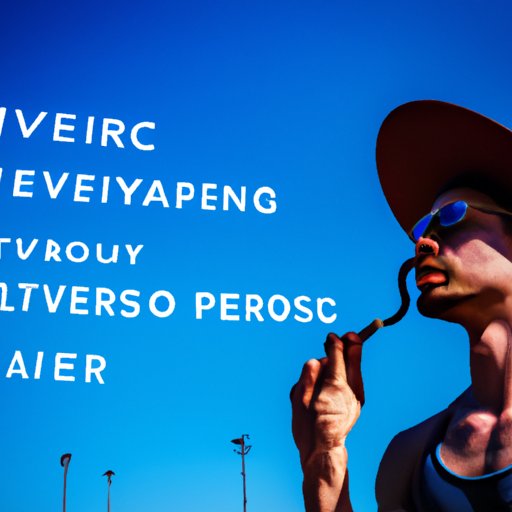 Exploring the Pros and Cons of Buying Metaverse Crypto on Different Exchanges