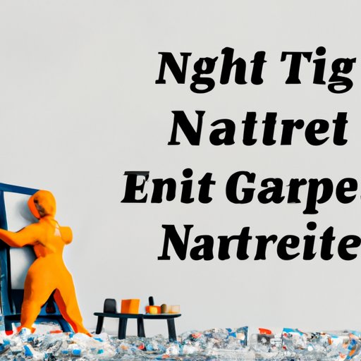 Online Marketplaces: A Guide to the Best Places to Buy NFT Art