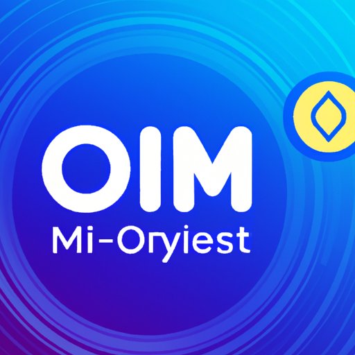 Investing in Omi Crypto: What You Need to Know