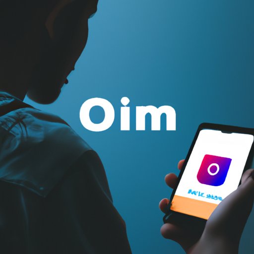 Exploring the Different Platforms Where You Can Buy Omi Crypto