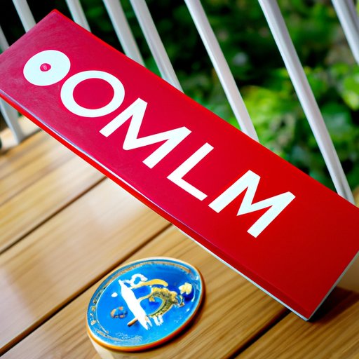 Understanding the Risks of Purchasing Omi Crypto