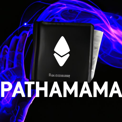 Cryptocurrency Wallets: The Best Platforms for Buying and Selling Phantasma Crypto