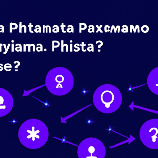 Exploring Decentralized Exchanges: A Guide to Purchasing Phantasma Crypto