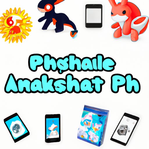 Online Shopping Sites: A Guide to Buying Pokemon Trick or Trade