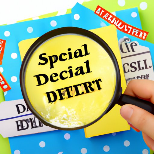 Uncovering Special Offers and Discounts on Science Diet Products