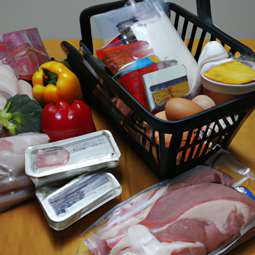 The Benefits of Purchasing Science Diet from Your Local Grocery Store