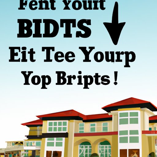 Tips for Finding the Best Place to Buy