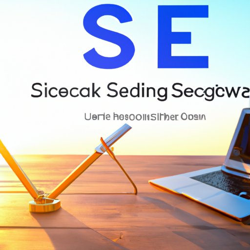 Comprehensive Guide to Buying Seesaw Protocol Crypto