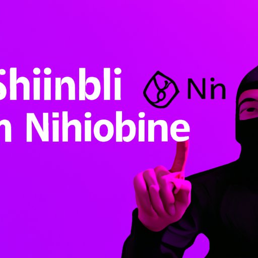 Understanding the Risks of Buying Shinobi Crypto