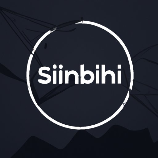 An Overview of Where to Buy Shinobi Crypto