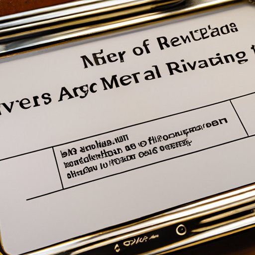 Buying Silver Through a Precious Metals IRA