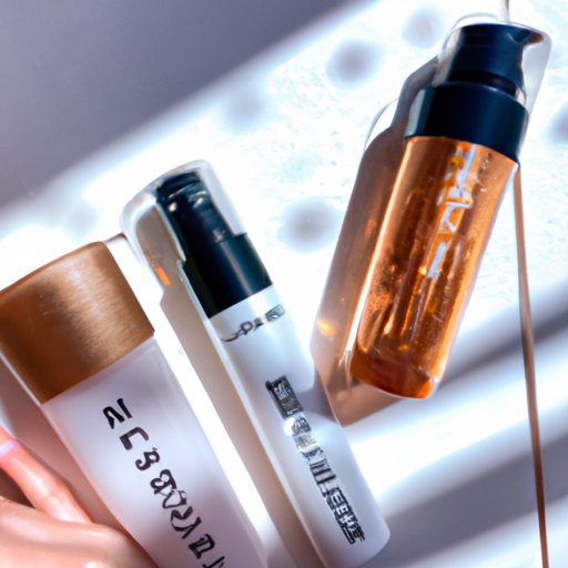 From the Lab to Your Home: Where to Buy Skinbetter Science Products