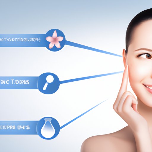 How to Find the Right Skinbetter Science for You