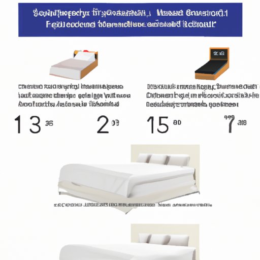 A Comprehensive Guide to Buying a Sleep Number Bed