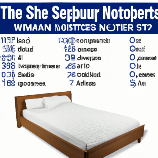 What to Look For When Shopping for a Sleep Number Bed 
