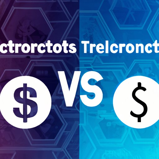 The Pros and Cons of Buying Tectonic Crypto Through Different Platforms