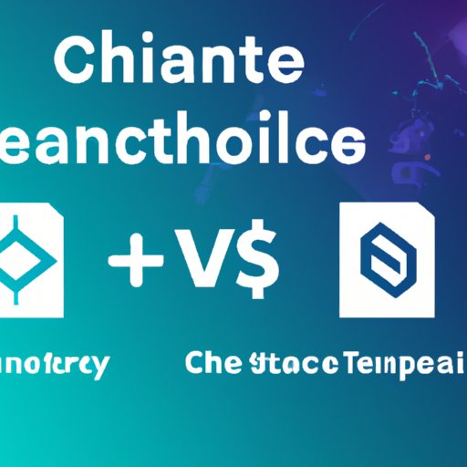 How to Choose the Right Exchange for Tectonic Crypto