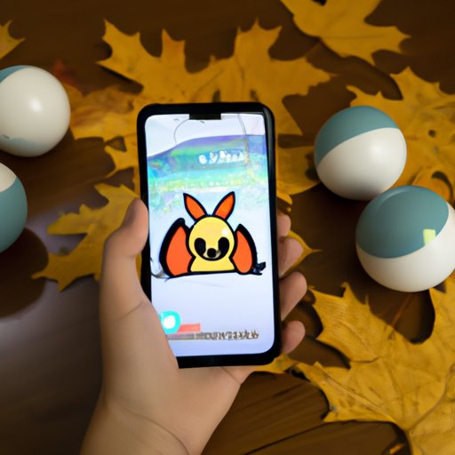 Online Marketplaces: Exploring the Best Places to Buy Trick or Treat Pokémon