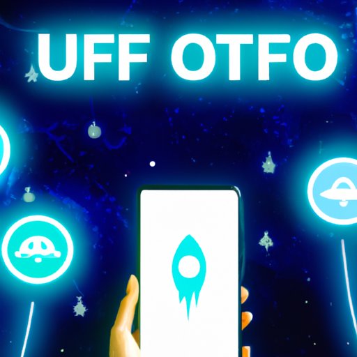 Navigating the Cryptocurrency Market: Finding the Best Place to Buy UFO Crypto