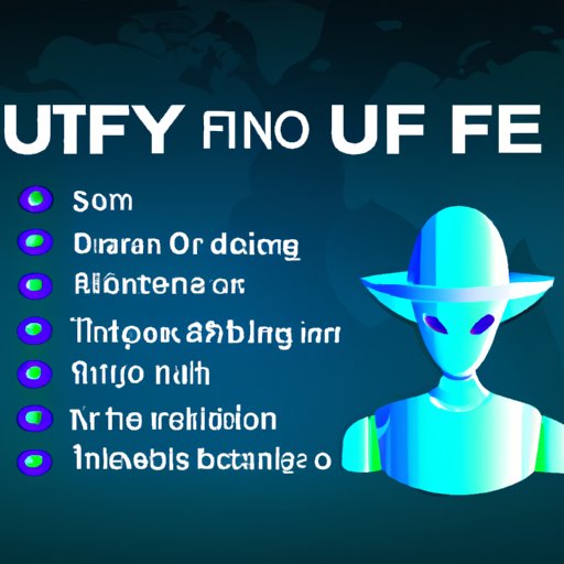 Five Reliable Sources for Purchasing UFO Crypto