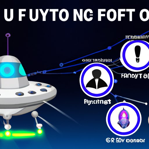 ufo crypto