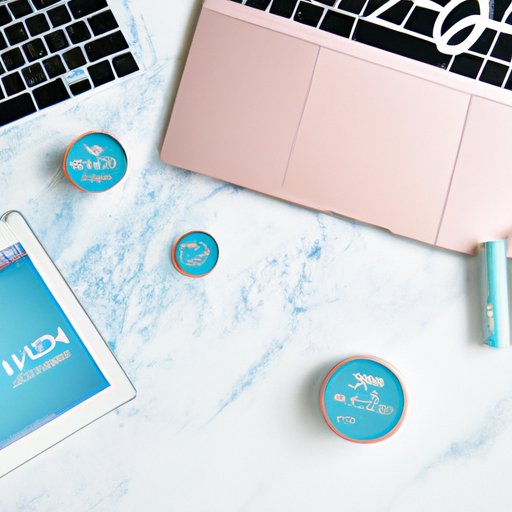 Online Shopping: An Overview of Where to Buy ZO Skin Health Products