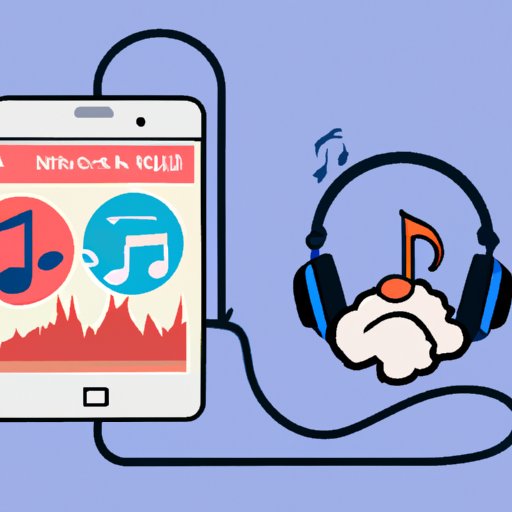 Exploring the Benefits of Downloading Music from Reddit