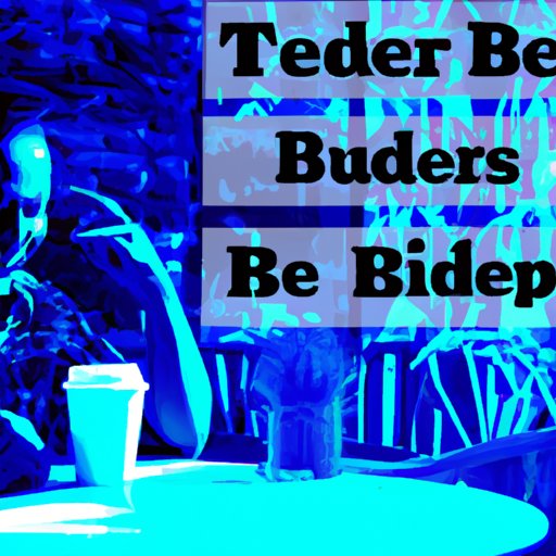 Insider Tips for Finding the Best Deals