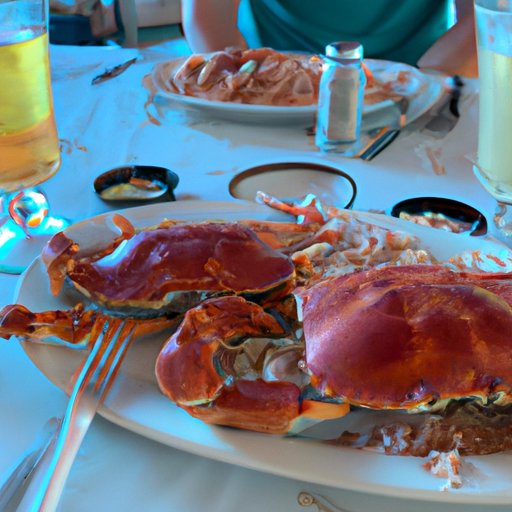 Top 10 Places to Eat on Sanibel Island