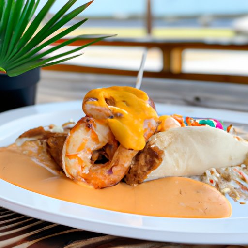 Restaurant Reviews: The Best Places to Eat in Orange Beach
