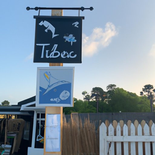 A Guide to the Best Restaurants on Tybee Island