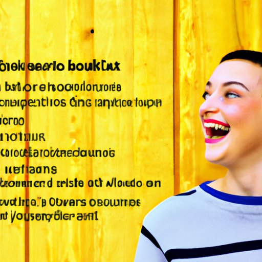 Benefits of Filing a UCC Financing Statement