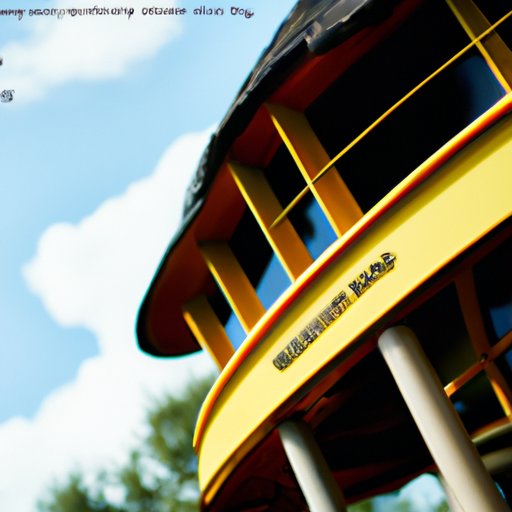 Common Mistakes to Avoid When Filing a UCC Financing Statement